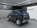 HYUNDAI Inster 49kWh Amplia