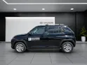 HYUNDAI Inster 49kWh Amplia