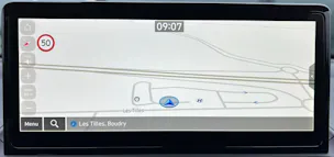 HYUNDAI Inster 49kWh Amplia