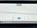 HYUNDAI Inster 49kWh Amplia