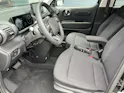 HYUNDAI Inster 49kWh Amplia