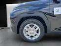 HYUNDAI Inster 49kWh Amplia