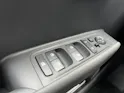 HYUNDAI Inster 49kWh Amplia