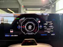 MG Cyberster 77kWh 4WD