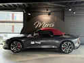 MG Cyberster 77kWh 4WD