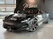 MG Cyberster 77kWh 4WD