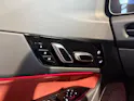 MG Cyberster 77kWh 4WD