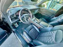 AUDI RSQ8 quattro