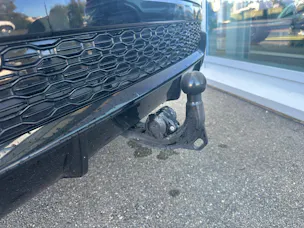 AUDI RSQ8 quattro