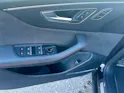 AUDI RSQ8 quattro