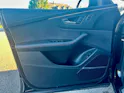 AUDI RSQ8 quattro