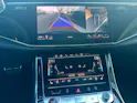AUDI RSQ8 quattro