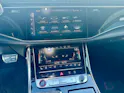 AUDI RSQ8 quattro