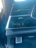 AUDI RSQ8 quattro