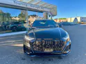 AUDI RSQ8 quattro