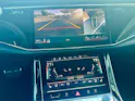 AUDI RSQ8 quattro