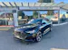 AUDI RSQ8 quattro