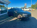 AUDI RSQ8 quattro