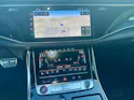 AUDI RSQ8 quattro