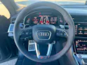 AUDI RSQ8 quattro