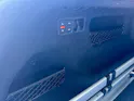 AUDI RSQ8 quattro
