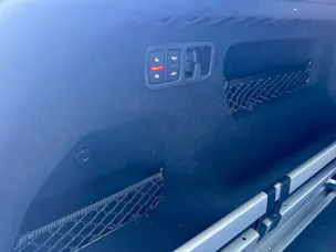 AUDI RSQ8 quattro