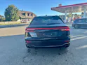 AUDI RSQ8 quattro