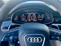 AUDI RSQ8 quattro
