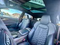 AUDI RSQ8 quattro