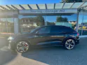 AUDI RSQ8 quattro