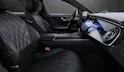 MERCEDES-BENZ S 450 d L 4Matic 9G-Tronic