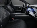 MERCEDES-BENZ S 450 d L 4Matic 9G-Tronic