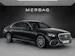 MERCEDES-BENZ S 450 d L 4Matic 9G-Tronic