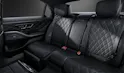 MERCEDES-BENZ S 450 d L 4Matic 9G-Tronic