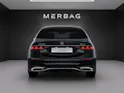 MERCEDES-BENZ S 450 d L 4Matic 9G-Tronic