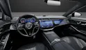 MERCEDES-BENZ S 450 d L 4Matic 9G-Tronic