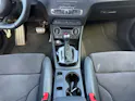 AUDI RS Q3 2.5 TFSI quattro S-tronic