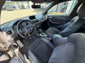 AUDI RS Q3 2.5 TFSI quattro S-tronic