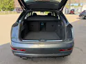 AUDI RS Q3 2.5 TFSI quattro S-tronic