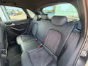 AUDI RS Q3 2.5 TFSI quattro S-tronic