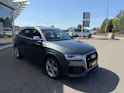 AUDI RS Q3 2.5 TFSI quattro S-tronic