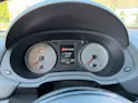 AUDI RS Q3 2.5 TFSI quattro S-tronic