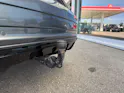 AUDI RS Q3 2.5 TFSI quattro S-tronic
