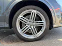 AUDI RS Q3 2.5 TFSI quattro S-tronic