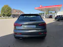 AUDI RS Q3 2.5 TFSI quattro S-tronic
