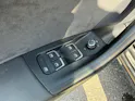 AUDI RS Q3 2.5 TFSI quattro S-tronic