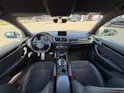 AUDI RS Q3 2.5 TFSI quattro S-tronic