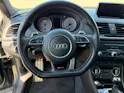 AUDI RS Q3 2.5 TFSI quattro S-tronic