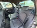 AUDI RS Q3 2.5 TFSI quattro S-tronic