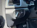AUDI RS Q3 2.5 TFSI quattro S-tronic